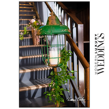 Modern-Luxury-Weddings-Bridal-Event-at-District-Winery-DC-Wedding-Photojournalism-by-Rodney-Bailey Evening of Bridal Luxury