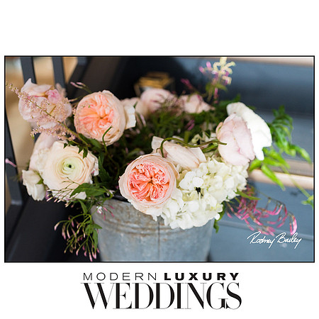 Modern-Luxury-Weddings-Bridal-Event-at-District-Winery-DC-Wedding-Photojournalism-by-Rodney-Bailey Evening of Bridal Luxury