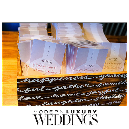 Modern-Luxury-Weddings-Bridal-Event-at-District-Winery-DC-Wedding-Photojournalism-by-Rodney-Bailey Evening of Bridal Luxury
