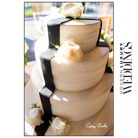 Modern-Luxury-Weddings-Bridal-Event-at-District-Winery-DC-Wedding-Photojournalism-by-Rodney-Bailey Evening of Bridal Luxury