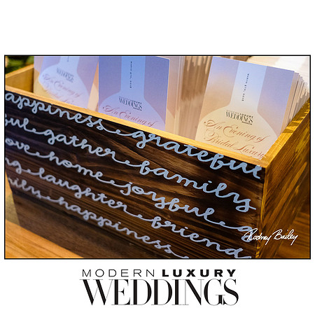 Modern-Luxury-Weddings-Bridal-Event-at-District-Winery-DC-Wedding-Photojournalism-by-Rodney-Bailey Evening of Bridal Luxury