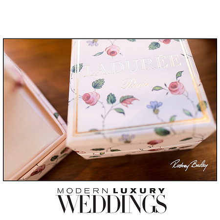 Modern-Luxury-Weddings-Bridal-Event-at-District-Winery-DC-Wedding-Photojournalism-by-Rodney-Bailey Evening of Bridal Luxury
