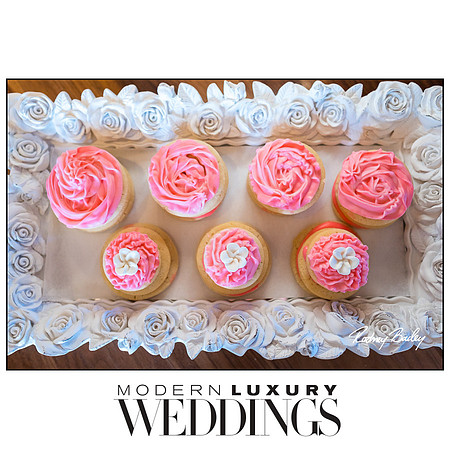 Modern-Luxury-Weddings-Bridal-Event-at-District-Winery-DC-Wedding-Photojournalism-by-Rodney-Bailey Evening of Bridal Luxury