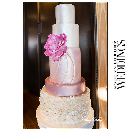 Modern-Luxury-Weddings-Bridal-Event-at-District-Winery-DC-Wedding-Photojournalism-by-Rodney-Bailey Evening of Bridal Luxury