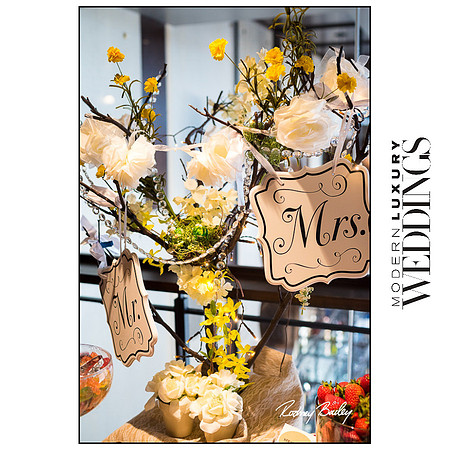 Modern-Luxury-Weddings-Bridal-Event-at-District-Winery-DC-Wedding-Photojournalism-by-Rodney-Bailey Evening of Bridal Luxury
