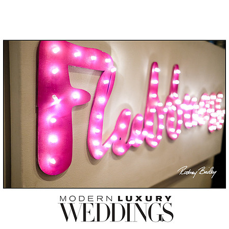 Modern-Luxury-Weddings-Bridal-Event-at-District-Winery-DC-Wedding-Photojournalism-by-Rodney-Bailey Evening of Bridal Luxury