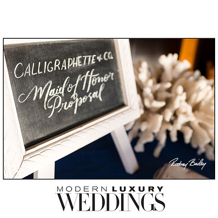 Modern-Luxury-Weddings-Bridal-Event-at-District-Winery-DC-Wedding-Photojournalism-by-Rodney-Bailey Evening of Bridal Luxury
