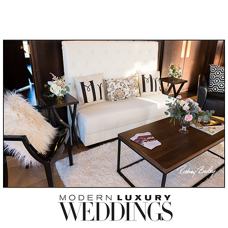 Modern-Luxury-Weddings-Bridal-Event-at-District-Winery-DC-Wedding-Photojournalism-by-Rodney-Bailey Evening of Bridal Luxury