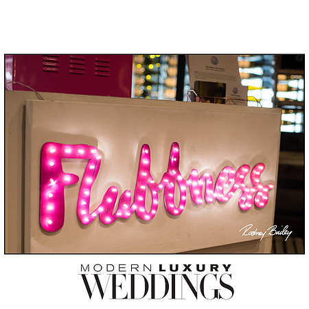 Modern-Luxury-Weddings-Bridal-Event-at-District-Winery-DC-Wedding-Photojournalism-by-Rodney-Bailey Evening of Bridal Luxury