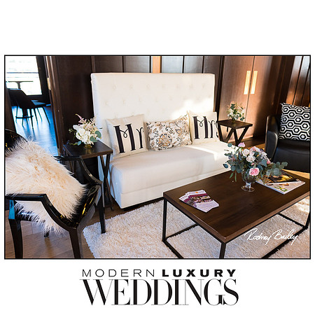 Modern-Luxury-Weddings-Bridal-Event-at-District-Winery-DC-Wedding-Photojournalism-by-Rodney-Bailey Evening of Bridal Luxury