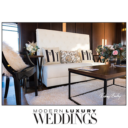 Modern-Luxury-Weddings-Bridal-Event-at-District-Winery-DC-Wedding-Photojournalism-by-Rodney-Bailey Evening of Bridal Luxury
