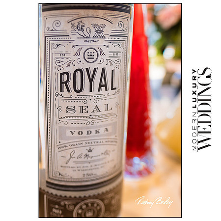 Modern-Luxury-Weddings-Bridal-Event-at-District-Winery-DC-Wedding-Photojournalism-by-Rodney-Bailey Evening of Bridal Luxury