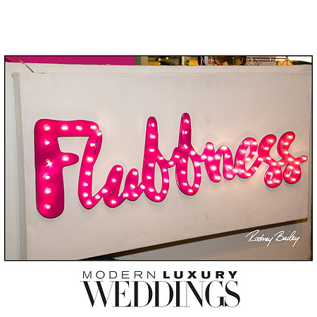 Modern-Luxury-Weddings-Bridal-Event-at-District-Winery-DC-Wedding-Photojournalism-by-Rodney-Bailey Evening of Bridal Luxury