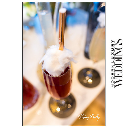 Modern-Luxury-Weddings-Bridal-Event-at-District-Winery-DC-Wedding-Photojournalism-by-Rodney-Bailey Evening of Bridal Luxury
