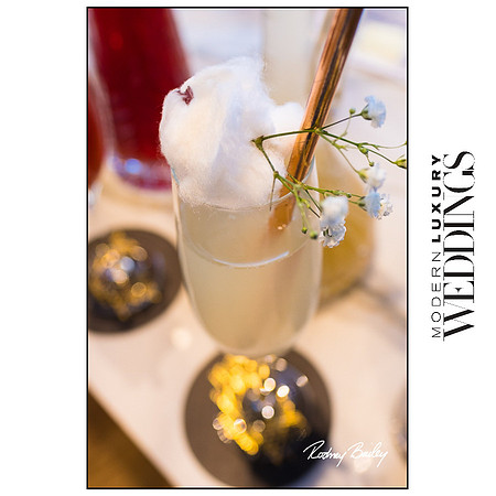 Modern-Luxury-Weddings-Bridal-Event-at-District-Winery-DC-Wedding-Photojournalism-by-Rodney-Bailey Evening of Bridal Luxury