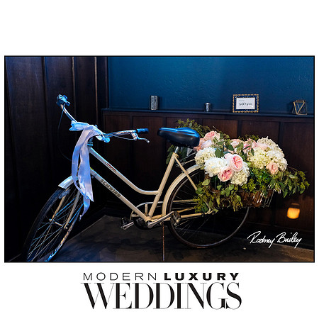 Modern-Luxury-Weddings-Bridal-Event-at-District-Winery-DC-Wedding-Photojournalism-by-Rodney-Bailey Evening of Bridal Luxury