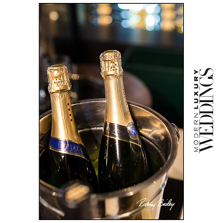 Modern-Luxury-Weddings-Bridal-Event-at-District-Winery-DC-Wedding-Photojournalism-by-Rodney-Bailey Evening of Bridal Luxury