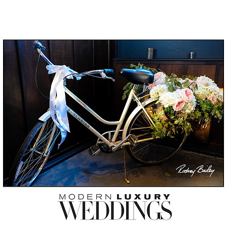 Modern-Luxury-Weddings-Bridal-Event-at-District-Winery-DC-Wedding-Photojournalism-by-Rodney-Bailey Evening of Bridal Luxury