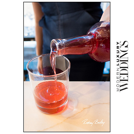 Modern-Luxury-Weddings-Bridal-Event-at-District-Winery-DC-Wedding-Photojournalism-by-Rodney-Bailey Evening of Bridal Luxury