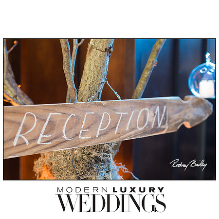Modern-Luxury-Weddings-Bridal-Event-at-District-Winery-DC-Wedding-Photojournalism-by-Rodney-Bailey Evening of Bridal Luxury