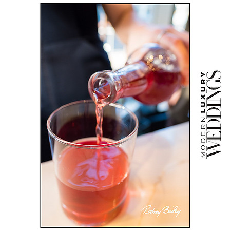 Modern-Luxury-Weddings-Bridal-Event-at-District-Winery-DC-Wedding-Photojournalism-by-Rodney-Bailey Evening of Bridal Luxury