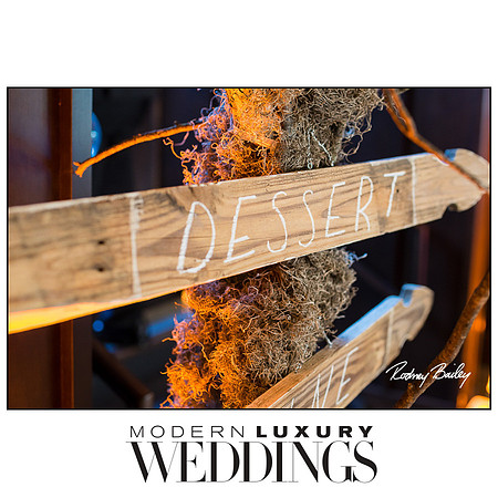 Modern-Luxury-Weddings-Bridal-Event-at-District-Winery-DC-Wedding-Photojournalism-by-Rodney-Bailey Evening of Bridal Luxury