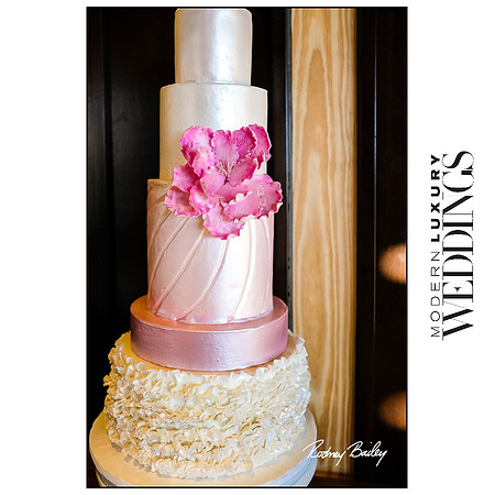 Modern-Luxury-Weddings-Bridal-Event-at-District-Winery-DC-Wedding-Photojournalism-by-Rodney-Bailey Evening of Bridal Luxury