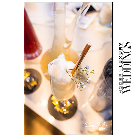 Modern-Luxury-Weddings-Bridal-Event-at-District-Winery-DC-Wedding-Photojournalism-by-Rodney-Bailey Evening of Bridal Luxury