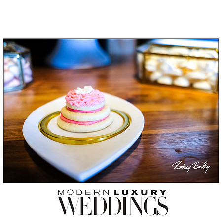 Modern-Luxury-Weddings-Bridal-Event-at-District-Winery-DC-Wedding-Photojournalism-by-Rodney-Bailey Evening of Bridal Luxury
