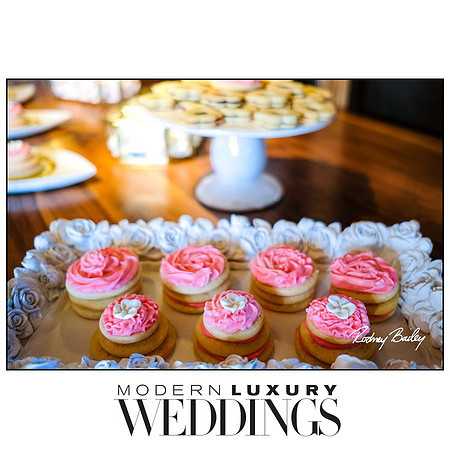 Modern-Luxury-Weddings-Bridal-Event-at-District-Winery-DC-Wedding-Photojournalism-by-Rodney-Bailey Evening of Bridal Luxury