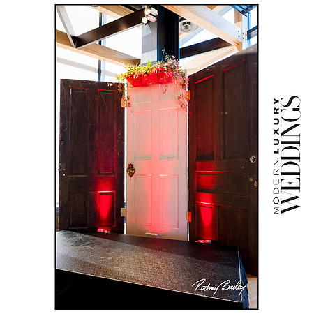 Modern-Luxury-Weddings-Bridal-Event-at-District-Winery-DC-Wedding-Photojournalism-by-Rodney-Bailey Evening of Bridal Luxury