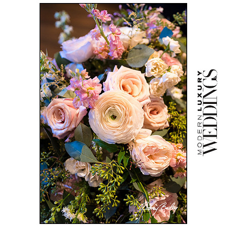 Modern-Luxury-Weddings-Bridal-Event-at-District-Winery-DC-Wedding-Photojournalism-by-Rodney-Bailey Evening of Bridal Luxury