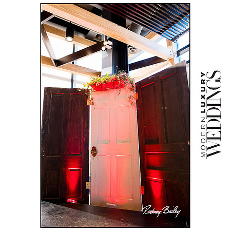 Modern-Luxury-Weddings-Bridal-Event-at-District-Winery-DC-Wedding-Photojournalism-by-Rodney-Bailey Evening of Bridal Luxury