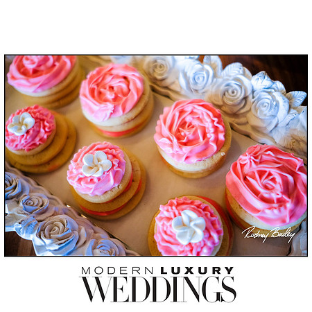 Modern-Luxury-Weddings-Bridal-Event-at-District-Winery-DC-Wedding-Photojournalism-by-Rodney-Bailey Evening of Bridal Luxury
