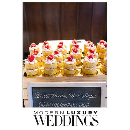 Modern-Luxury-Weddings-Bridal-Event-at-District-Winery-DC-Wedding-Photojournalism-by-Rodney-Bailey Evening of Bridal Luxury