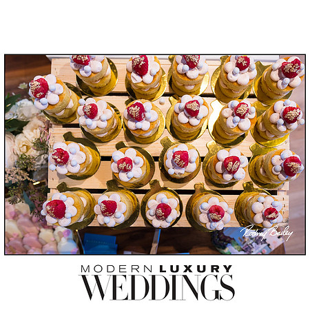 Modern-Luxury-Weddings-Bridal-Event-at-District-Winery-DC-Wedding-Photojournalism-by-Rodney-Bailey Evening of Bridal Luxury