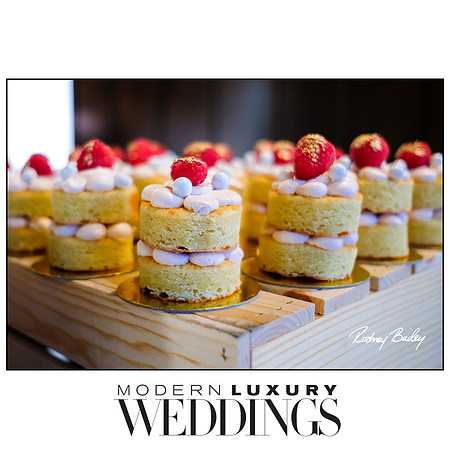 Modern-Luxury-Weddings-Bridal-Event-at-District-Winery-DC-Wedding-Photojournalism-by-Rodney-Bailey Evening of Bridal Luxury