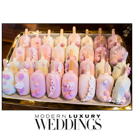 Modern-Luxury-Weddings-Bridal-Event-at-District-Winery-DC-Wedding-Photojournalism-by-Rodney-Bailey Evening of Bridal Luxury