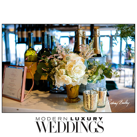 Modern-Luxury-Weddings-Bridal-Event-at-District-Winery-DC-Wedding-Photojournalism-by-Rodney-Bailey Evening of Bridal Luxury