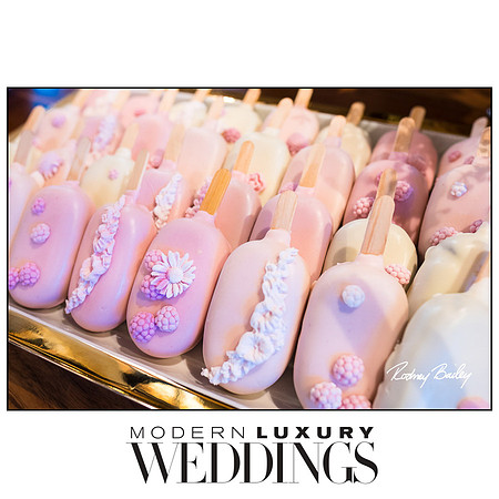 Modern-Luxury-Weddings-Bridal-Event-at-District-Winery-DC-Wedding-Photojournalism-by-Rodney-Bailey Evening of Bridal Luxury