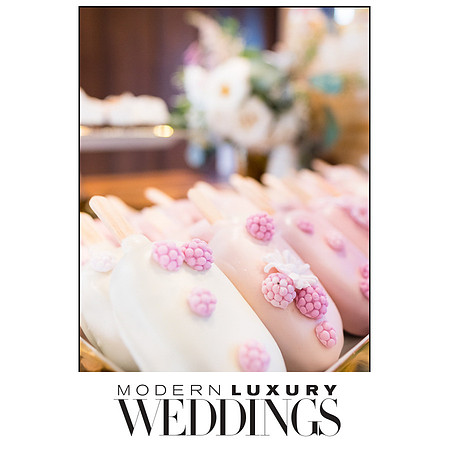 Modern-Luxury-Weddings-Bridal-Event-at-District-Winery-DC-Wedding-Photojournalism-by-Rodney-Bailey Evening of Bridal Luxury