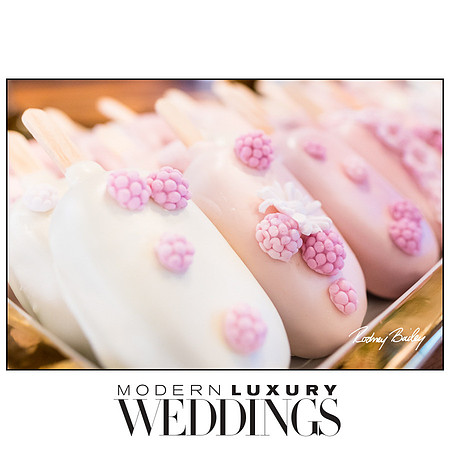 Modern-Luxury-Weddings-Bridal-Event-at-District-Winery-DC-Wedding-Photojournalism-by-Rodney-Bailey Evening of Bridal Luxury