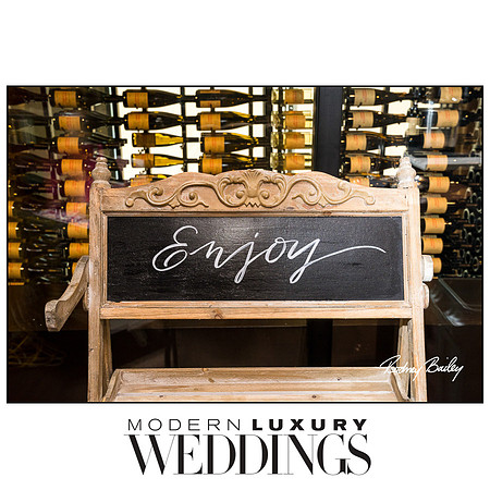 Modern-Luxury-Weddings-Bridal-Event-at-District-Winery-DC-Wedding-Photojournalism-by-Rodney-Bailey Evening of Bridal Luxury