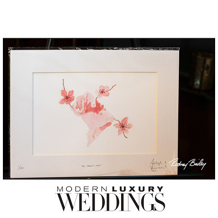 Modern-Luxury-Weddings-Bridal-Event-at-District-Winery-DC-Wedding-Photojournalism-by-Rodney-Bailey Evening of Bridal Luxury