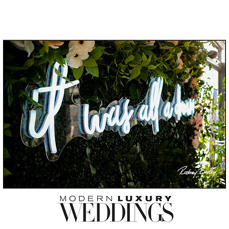 Modern-Luxury-Weddings-Bridal-Event-at-District-Winery-DC-Wedding-Photojournalism-by-Rodney-Bailey Evening of Bridal Luxury