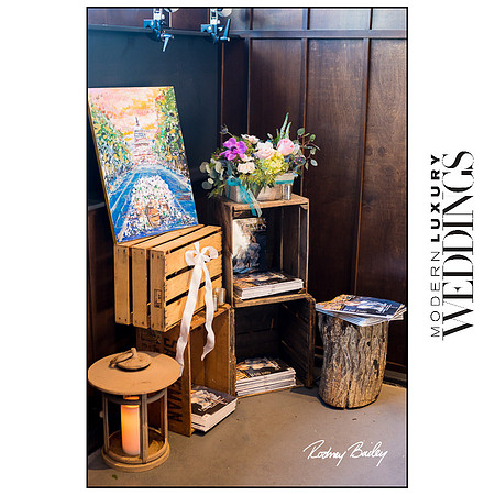 Modern-Luxury-Weddings-Bridal-Event-at-District-Winery-DC-Wedding-Photojournalism-by-Rodney-Bailey Evening of Bridal Luxury