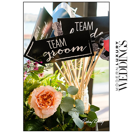 Modern-Luxury-Weddings-Bridal-Event-at-District-Winery-DC-Wedding-Photojournalism-by-Rodney-Bailey Evening of Bridal Luxury