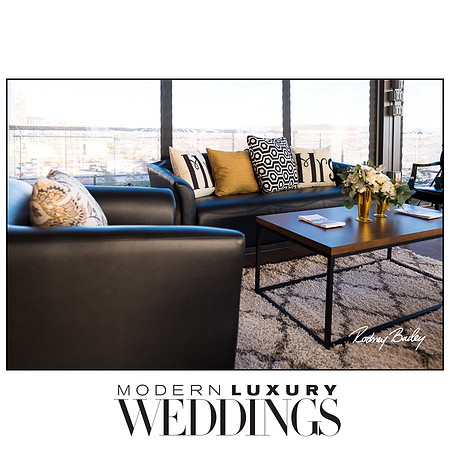 Modern-Luxury-Weddings-Bridal-Event-at-District-Winery-DC-Wedding-Photojournalism-by-Rodney-Bailey Evening of Bridal Luxury