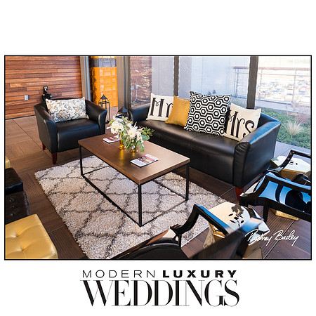 Modern-Luxury-Weddings-Bridal-Event-at-District-Winery-DC-Wedding-Photojournalism-by-Rodney-Bailey Evening of Bridal Luxury