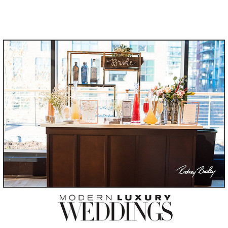 Modern-Luxury-Weddings-Bridal-Event-at-District-Winery-DC-Wedding-Photojournalism-by-Rodney-Bailey Evening of Bridal Luxury